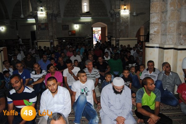 3eed 3omary ramlaj (33).JPG